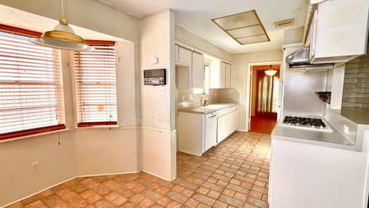 Houston 1-story, 3-bed 9531 Wickenburg Drive-idx