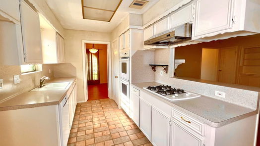 Houston 1-story, 3-bed 9531 Wickenburg Drive-idx