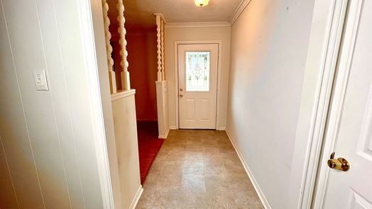 Houston 1-story, 3-bed 9531 Wickenburg Drive-idx