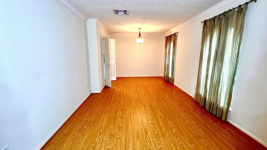 Houston 1-story, 3-bed 9531 Wickenburg Drive-idx