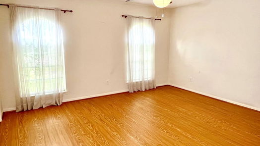 Houston 1-story, 3-bed 9531 Wickenburg Drive-idx