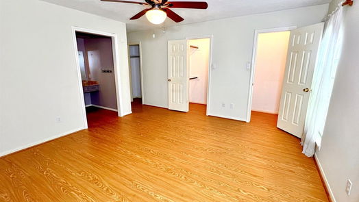 Houston 1-story, 3-bed 9531 Wickenburg Drive-idx