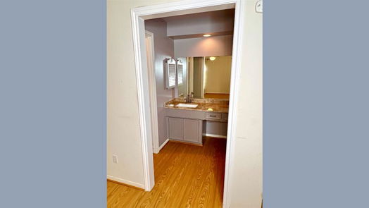 Houston 1-story, 3-bed 9531 Wickenburg Drive-idx