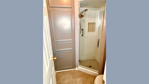 Houston 1-story, 3-bed 9531 Wickenburg Drive-idx