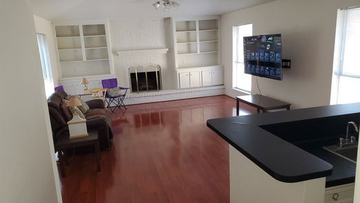 Houston 1-story, 4-bed 8906 Sterlingame Drive-idx