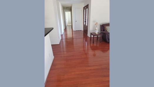Houston 1-story, 4-bed 8906 Sterlingame Drive-idx