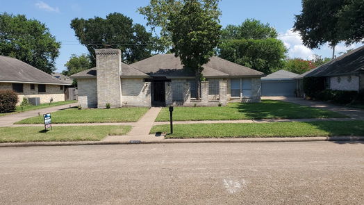Houston 1-story, 4-bed 8906 Sterlingame Drive-idx