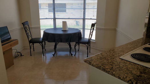 Houston 1-story, 4-bed 8906 Sterlingame Drive-idx