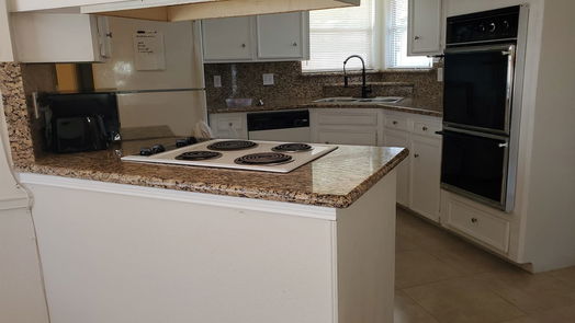 Houston 1-story, 4-bed 8906 Sterlingame Drive-idx