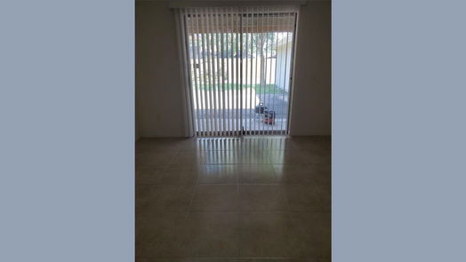 Houston 1-story, 4-bed 8906 Sterlingame Drive-idx