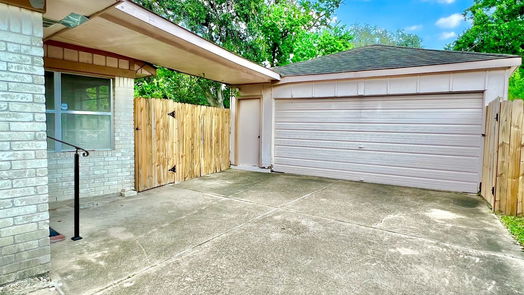 Houston 1-story, 3-bed 9531 Wickenburg Drive-idx