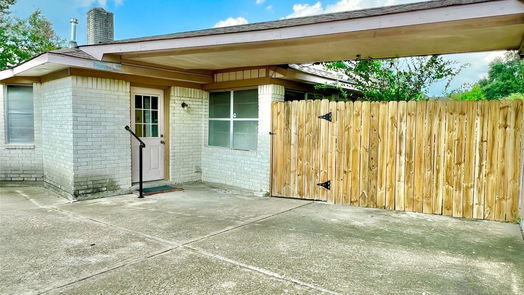 Houston 1-story, 3-bed 9531 Wickenburg Drive-idx