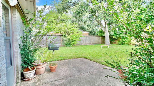 Houston 1-story, 3-bed 9531 Wickenburg Drive-idx