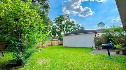 Houston 1-story, 3-bed 9531 Wickenburg Drive-idx