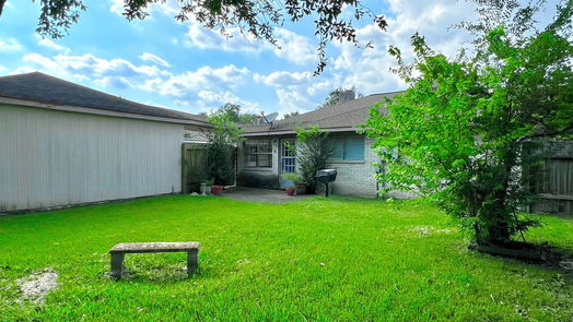 Houston 1-story, 3-bed 9531 Wickenburg Drive-idx