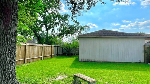 Houston 1-story, 3-bed 9531 Wickenburg Drive-idx