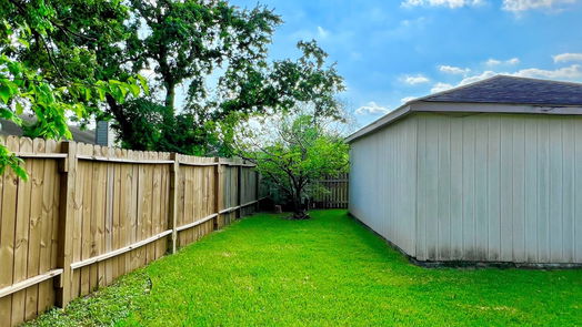 Houston 1-story, 3-bed 9531 Wickenburg Drive-idx