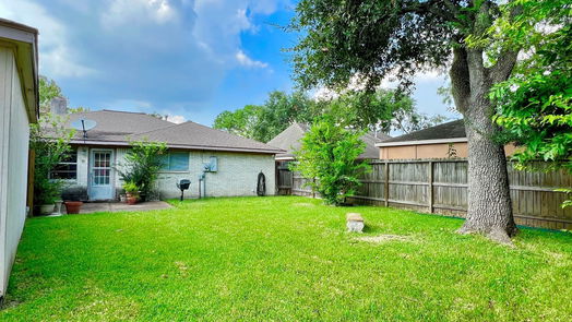 Houston 1-story, 3-bed 9531 Wickenburg Drive-idx