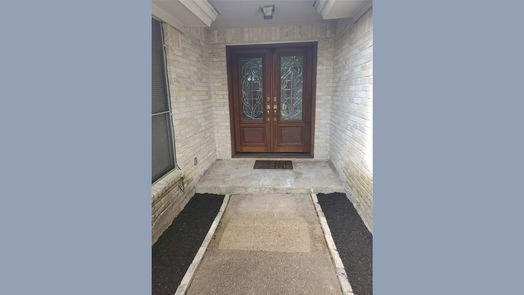 Houston 1-story, 4-bed 8906 Sterlingame Drive-idx