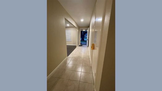 Houston null-story, 4-bed 9307 Rentur Drive-idx