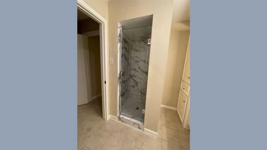 Houston null-story, 4-bed 9307 Rentur Drive-idx