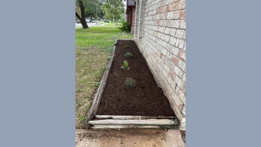 Houston null-story, 4-bed 9307 Rentur Drive-idx