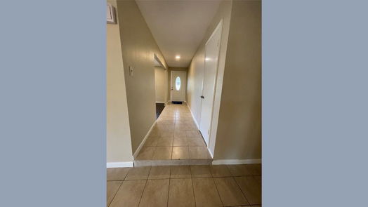 Houston null-story, 4-bed 9307 Rentur Drive-idx