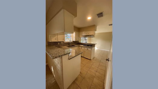 Houston null-story, 4-bed 9307 Rentur Drive-idx