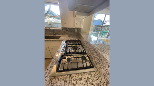 Houston null-story, 4-bed 9307 Rentur Drive-idx