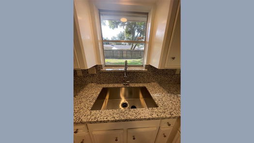 Houston null-story, 4-bed 9307 Rentur Drive-idx