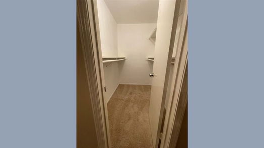 Houston null-story, 4-bed 9307 Rentur Drive-idx