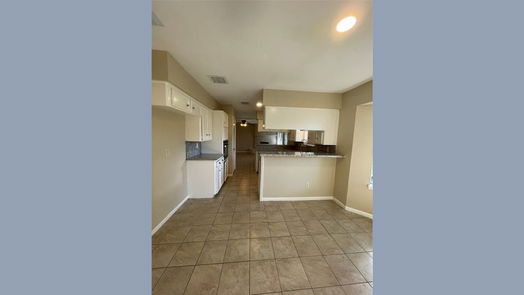 Houston null-story, 4-bed 9307 Rentur Drive-idx