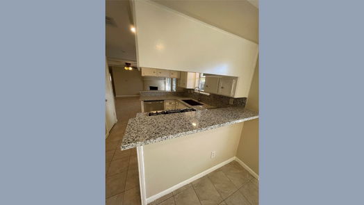 Houston null-story, 4-bed 9307 Rentur Drive-idx