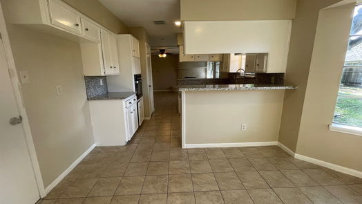 Houston null-story, 4-bed 9307 Rentur Drive-idx