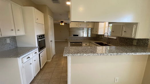 Houston null-story, 4-bed 9307 Rentur Drive-idx