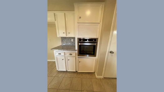 Houston null-story, 4-bed 9307 Rentur Drive-idx