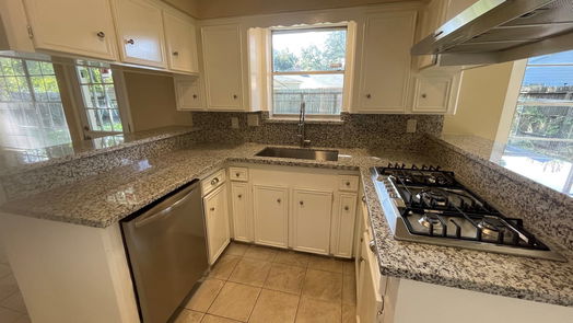 Houston null-story, 4-bed 9307 Rentur Drive-idx