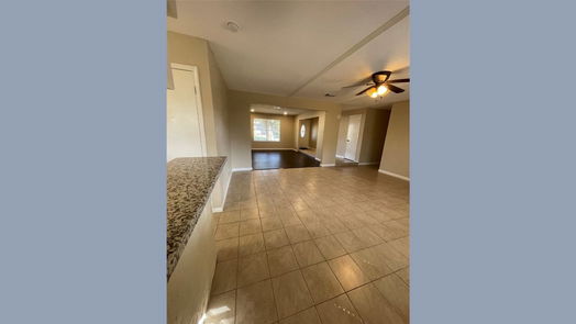 Houston null-story, 4-bed 9307 Rentur Drive-idx