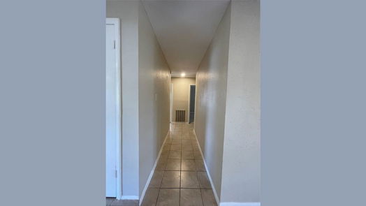 Houston null-story, 4-bed 9307 Rentur Drive-idx