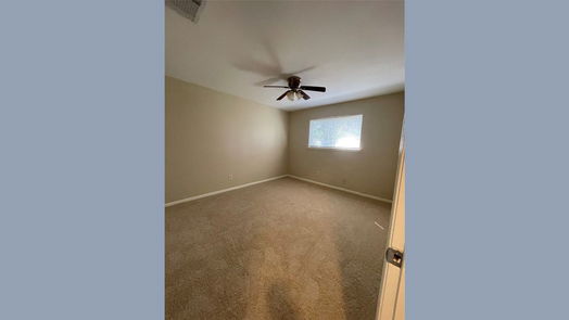 Houston null-story, 4-bed 9307 Rentur Drive-idx