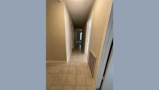Houston null-story, 4-bed 9307 Rentur Drive-idx