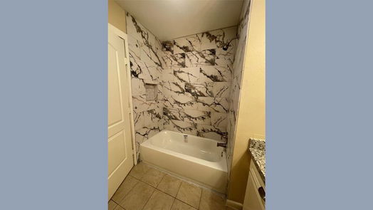 Houston null-story, 4-bed 9307 Rentur Drive-idx