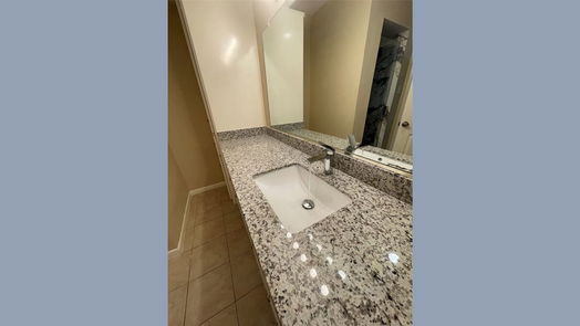 Houston null-story, 4-bed 9307 Rentur Drive-idx