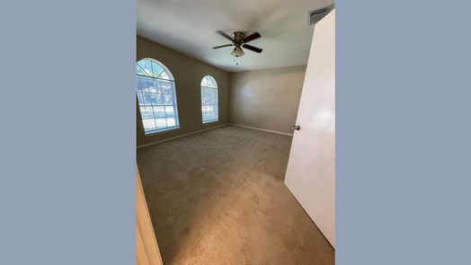 Houston null-story, 4-bed 9307 Rentur Drive-idx
