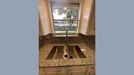 Houston null-story, 4-bed 9307 Rentur Drive-idx
