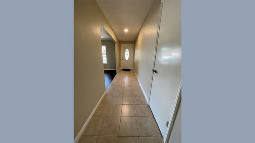 Houston null-story, 4-bed 9307 Rentur Drive-idx