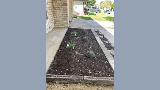 Houston null-story, 4-bed 9307 Rentur Drive-idx