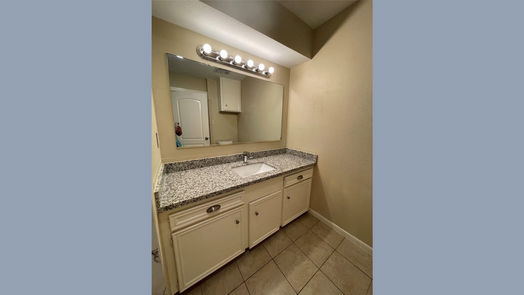 Houston null-story, 4-bed 9307 Rentur Drive-idx