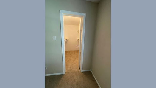 Houston null-story, 4-bed 9307 Rentur Drive-idx