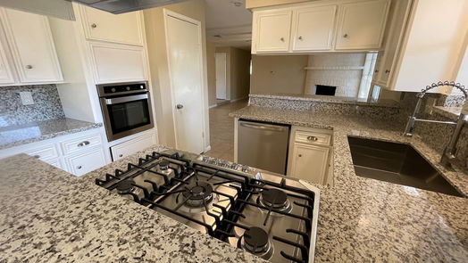 Houston null-story, 4-bed 9307 Rentur Drive-idx